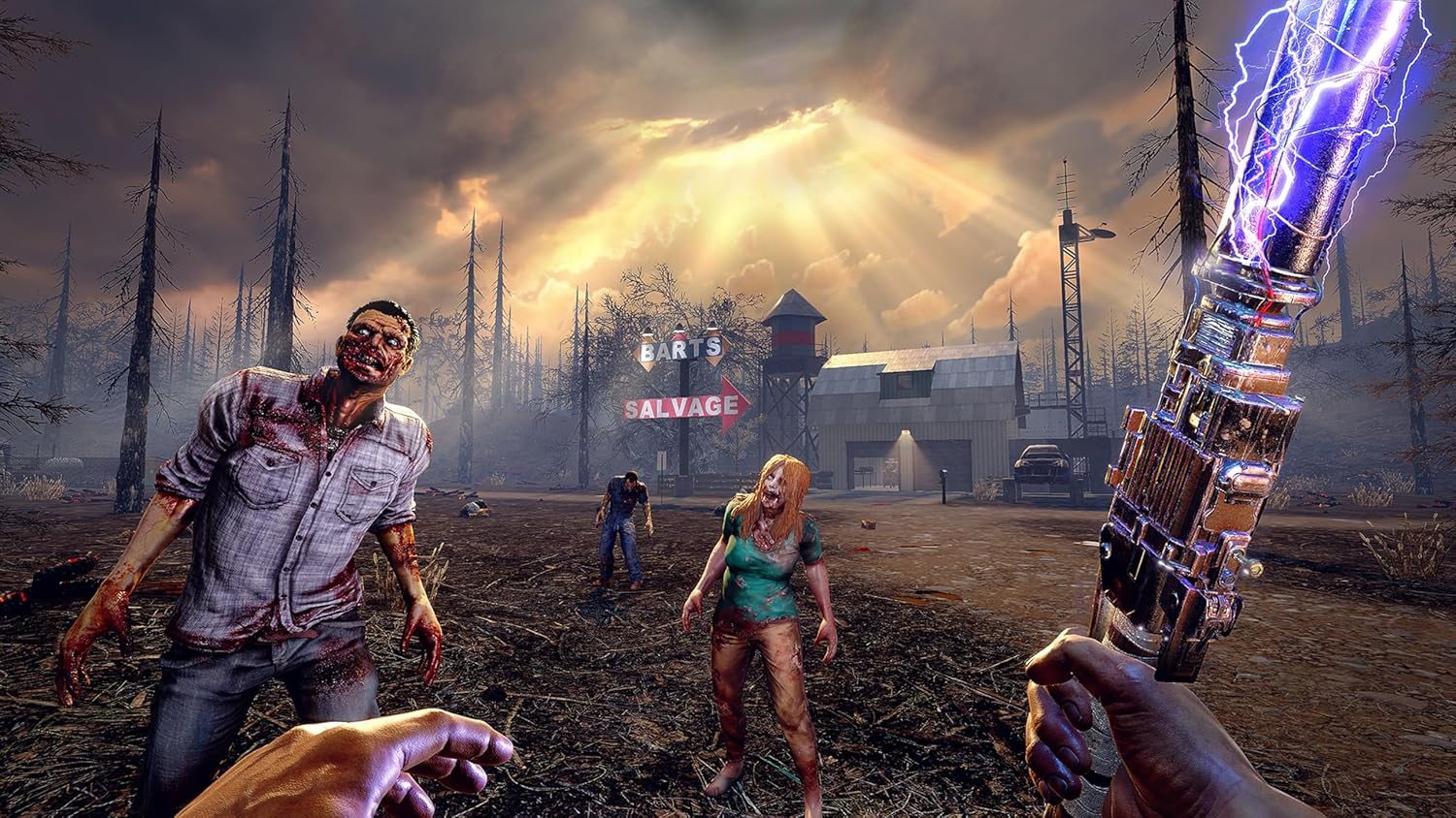 Thumbnail 7