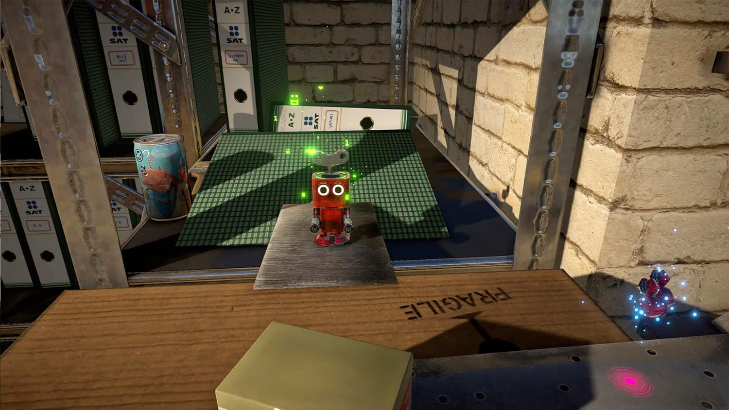 Thumbnail 4