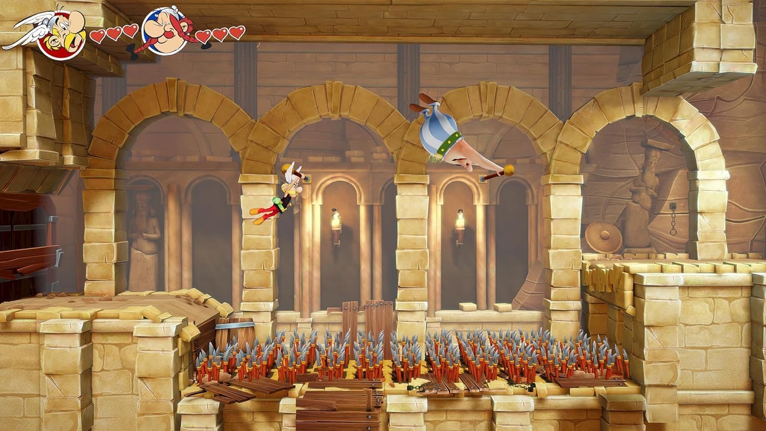 Thumbnail 3