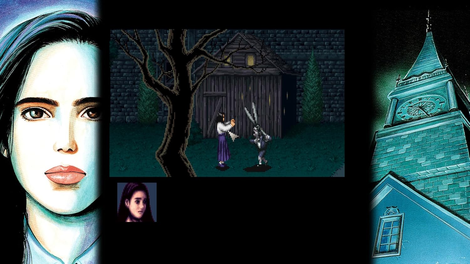 Thumbnail 2