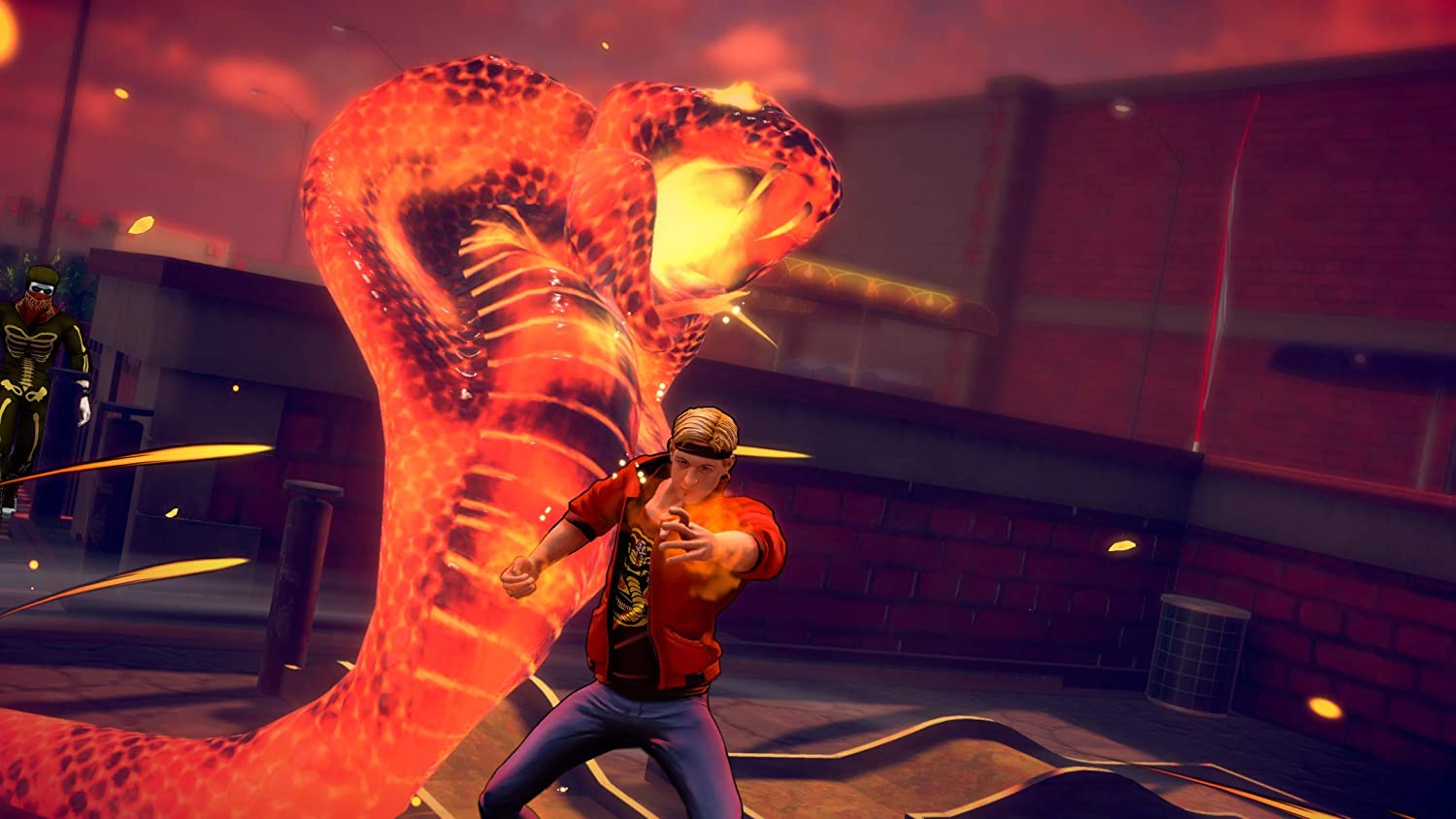 Thumbnail 11