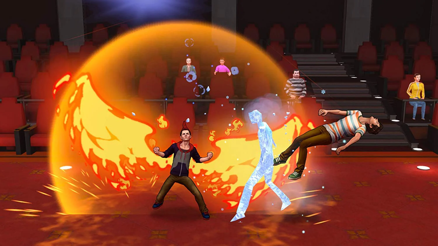 Thumbnail 2
