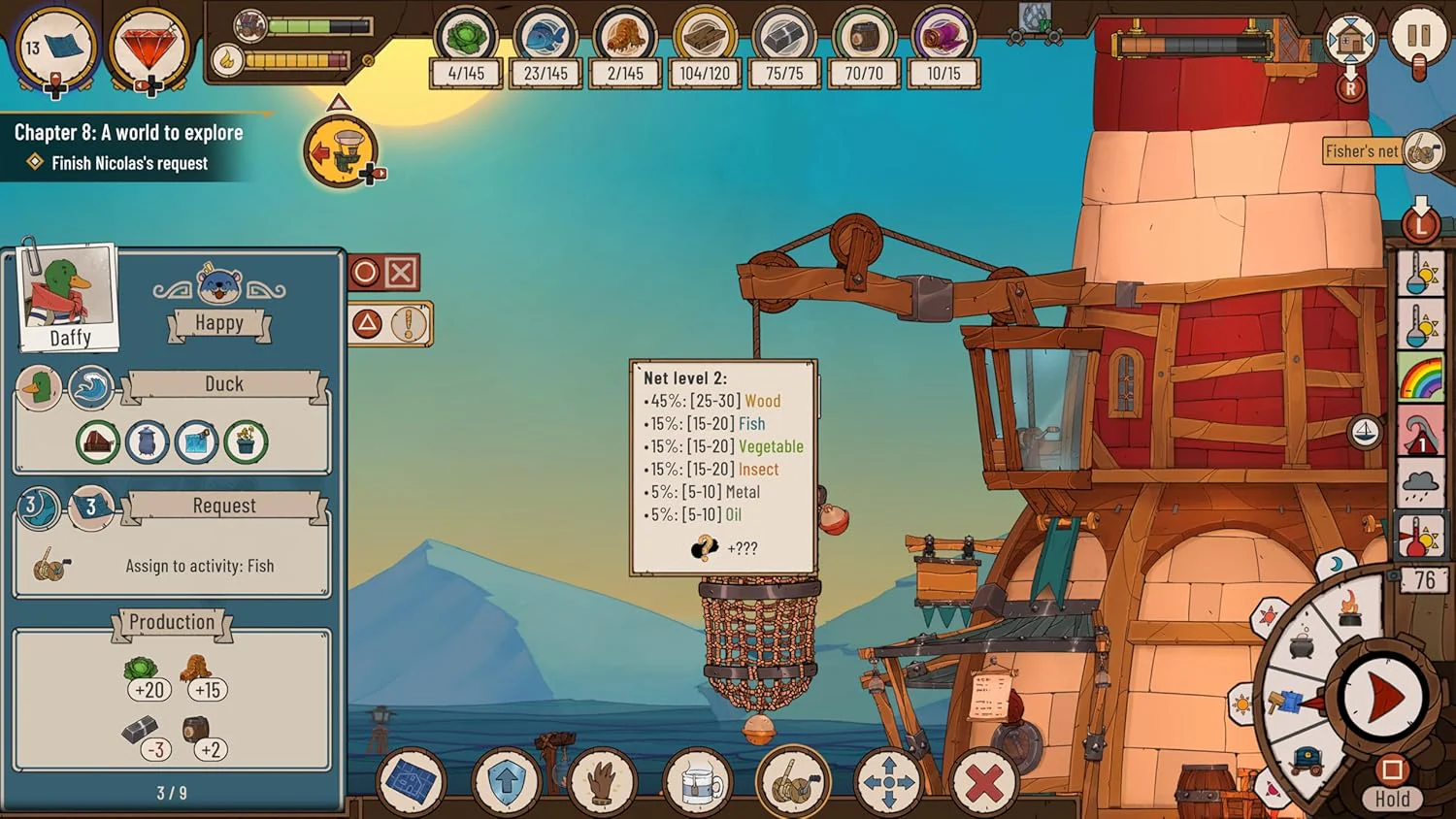 Thumbnail 7