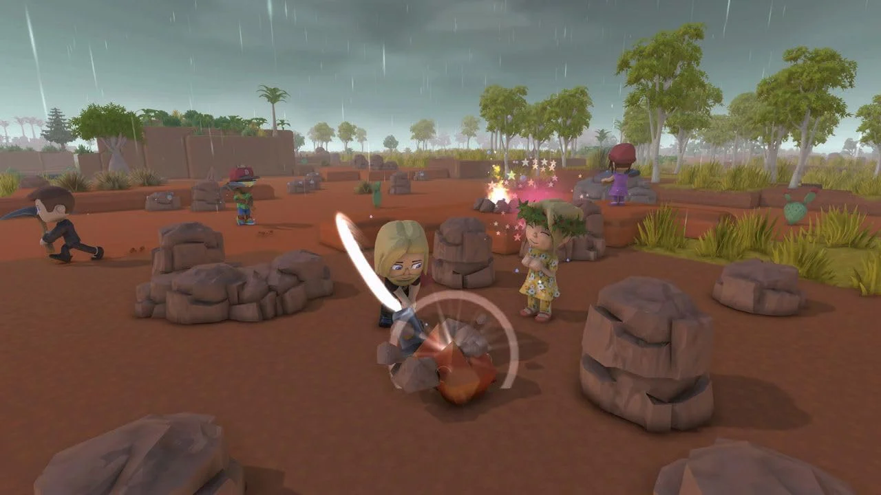 Thumbnail 4