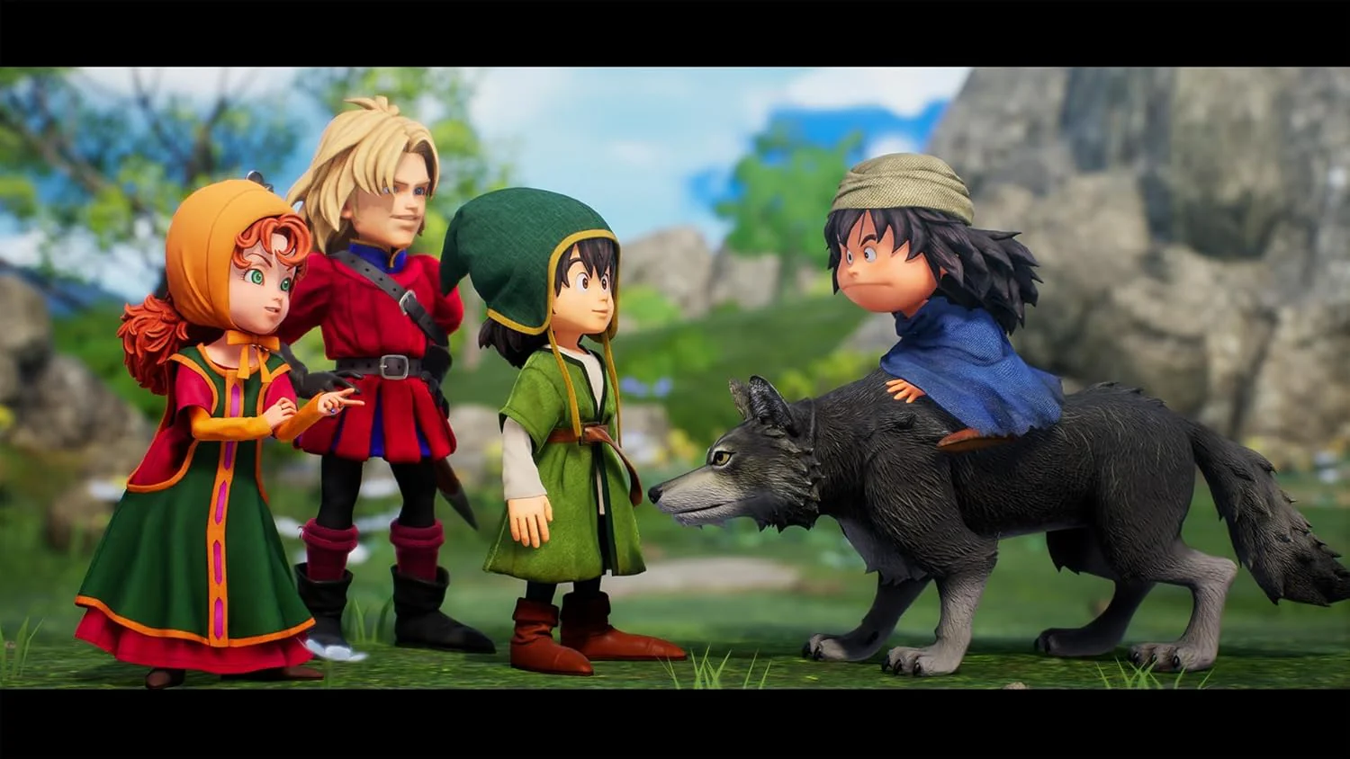 Thumbnail 4
