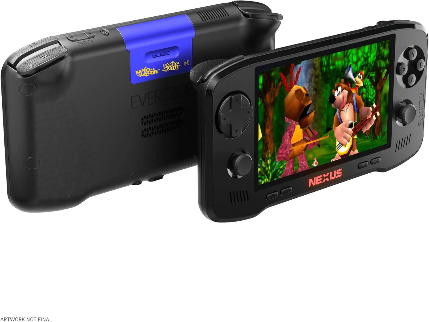 Thumbnail 3