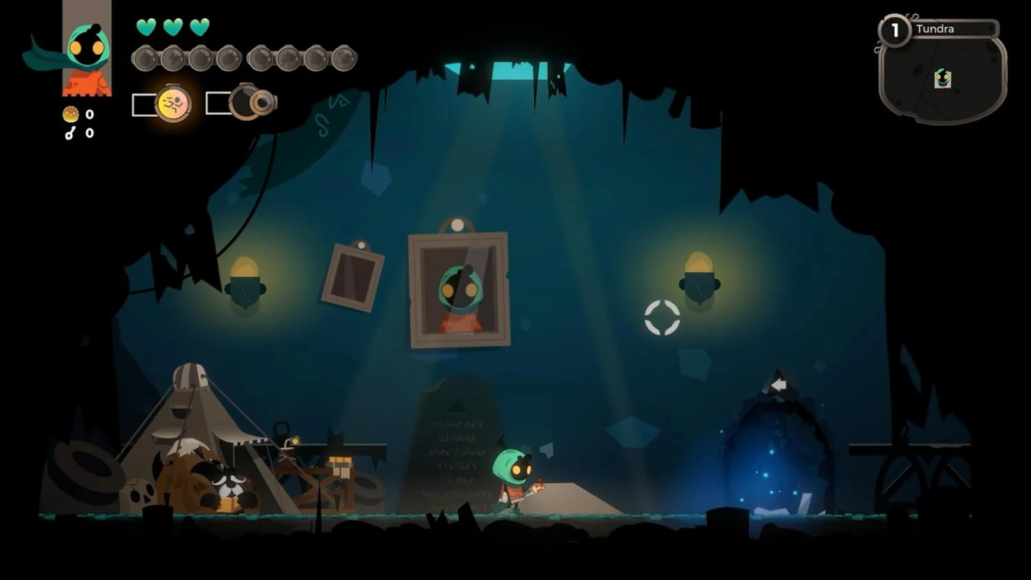 Thumbnail 2