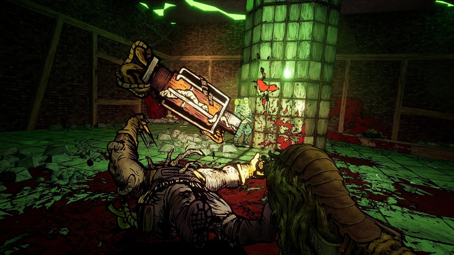 Thumbnail 4