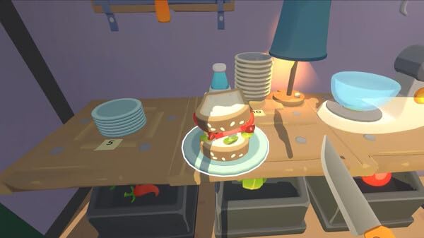 Thumbnail 7