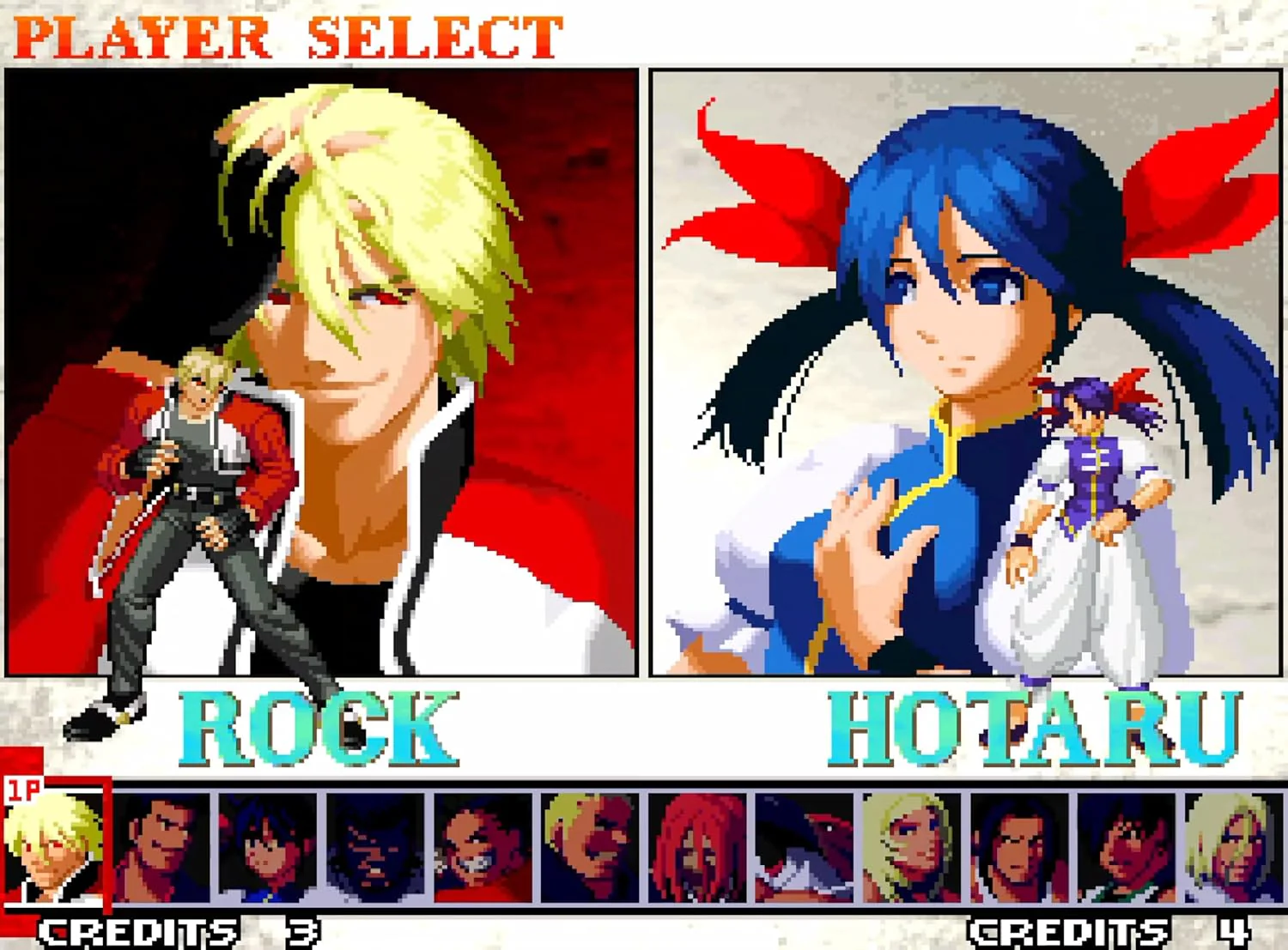 Thumbnail 3