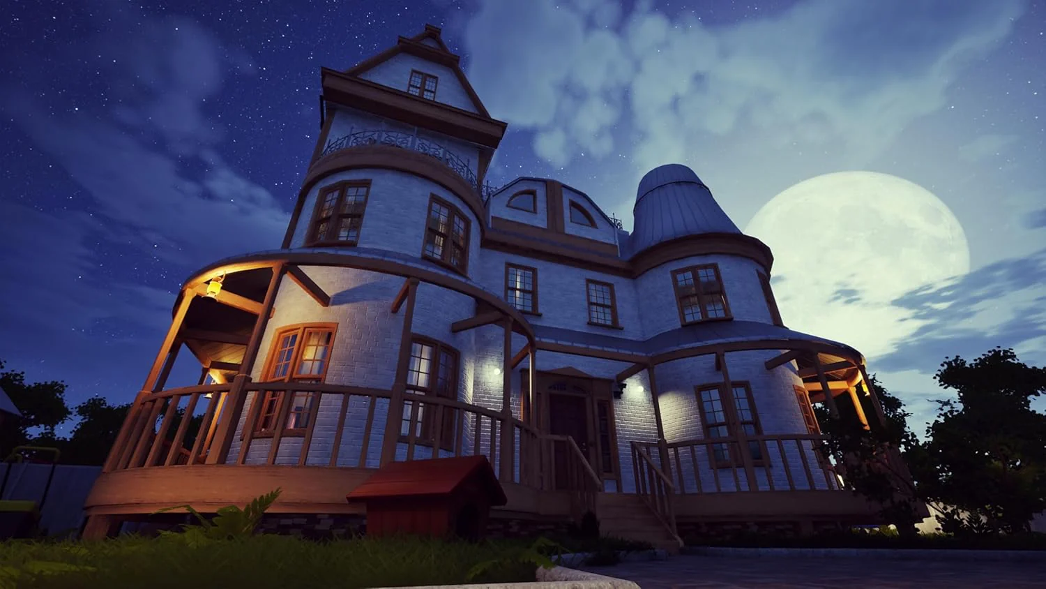 Thumbnail 5