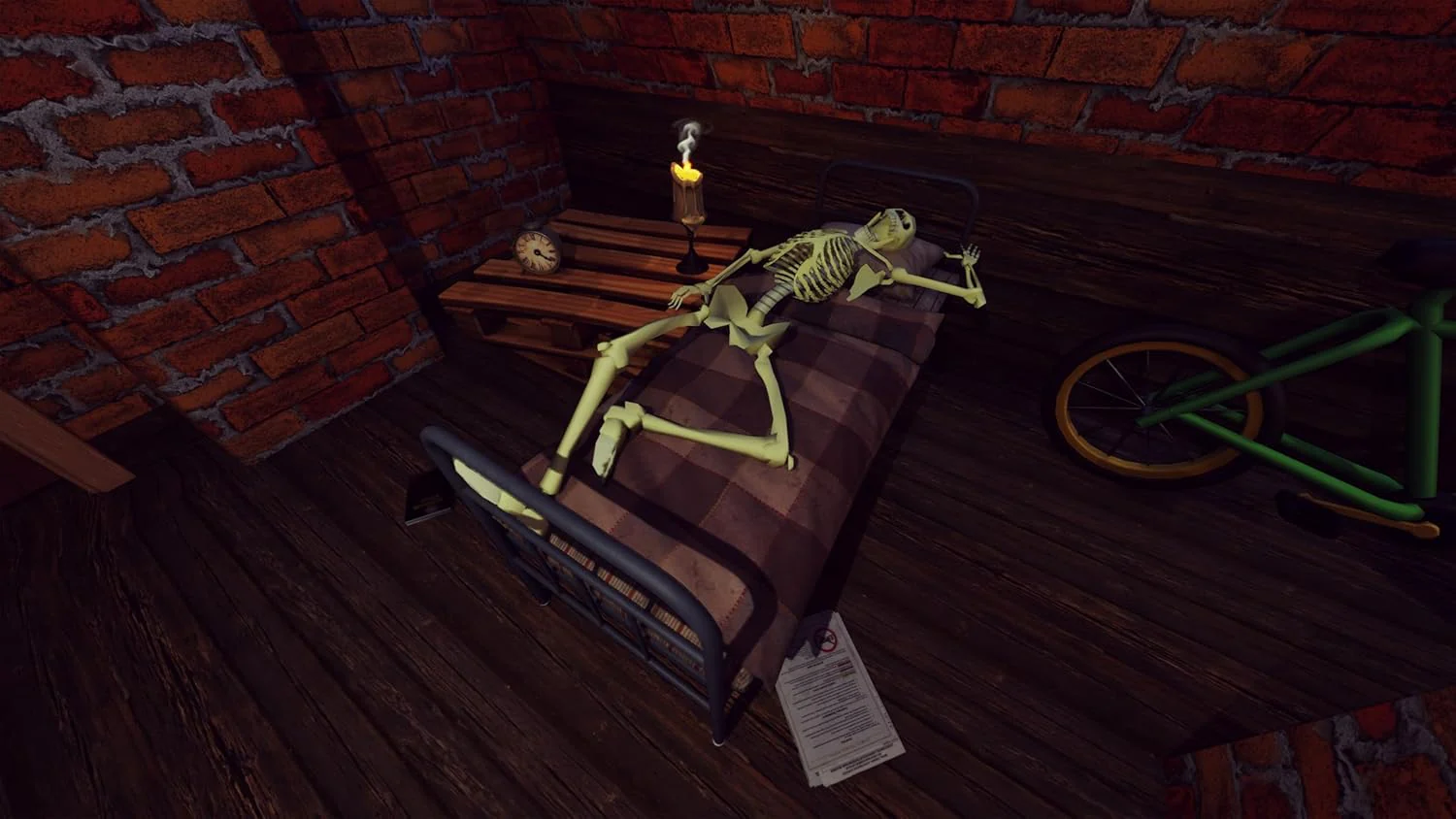 Thumbnail 4