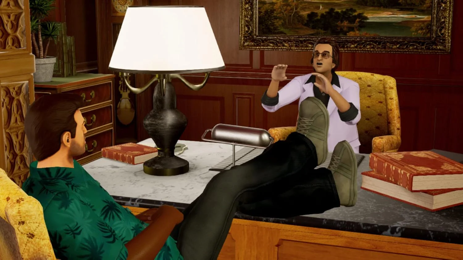 Thumbnail 6