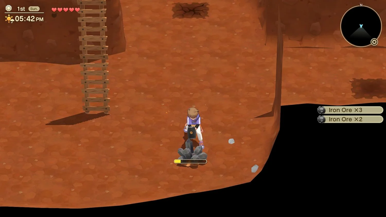 Thumbnail 8