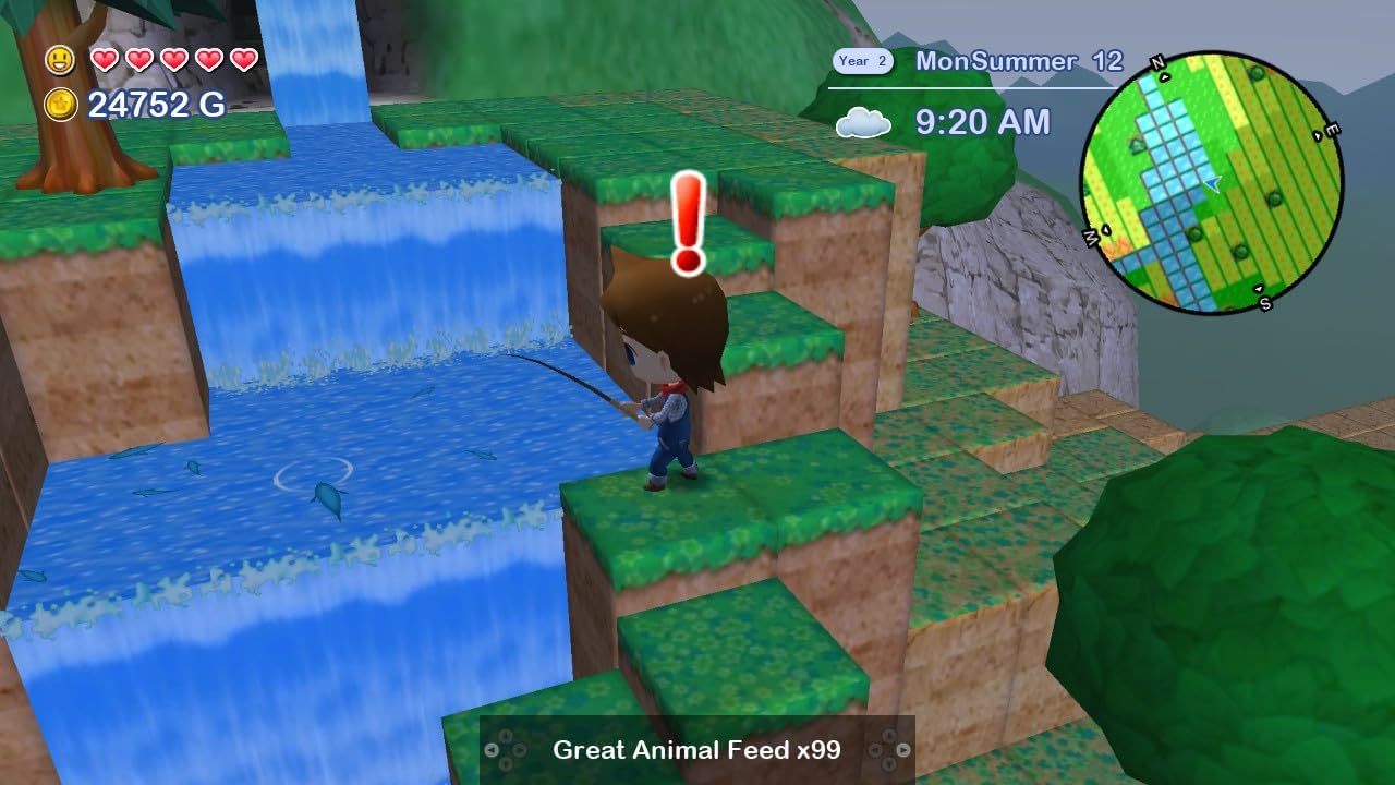 Thumbnail 5