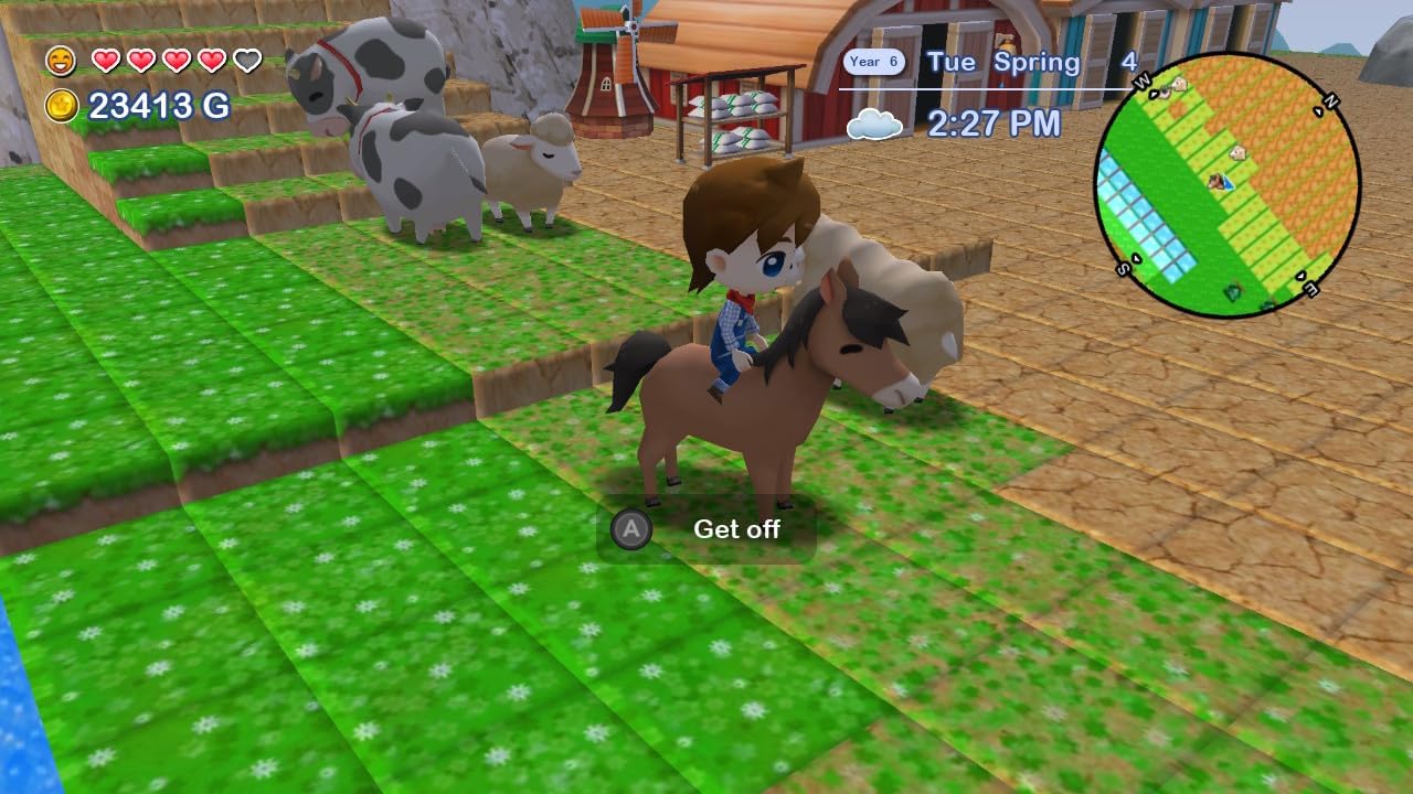 Thumbnail 3