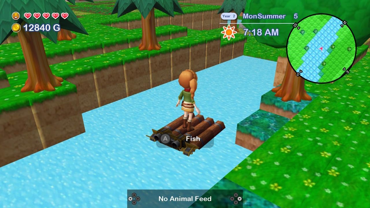 Thumbnail 4
