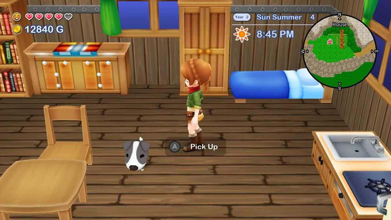 Thumbnail 6