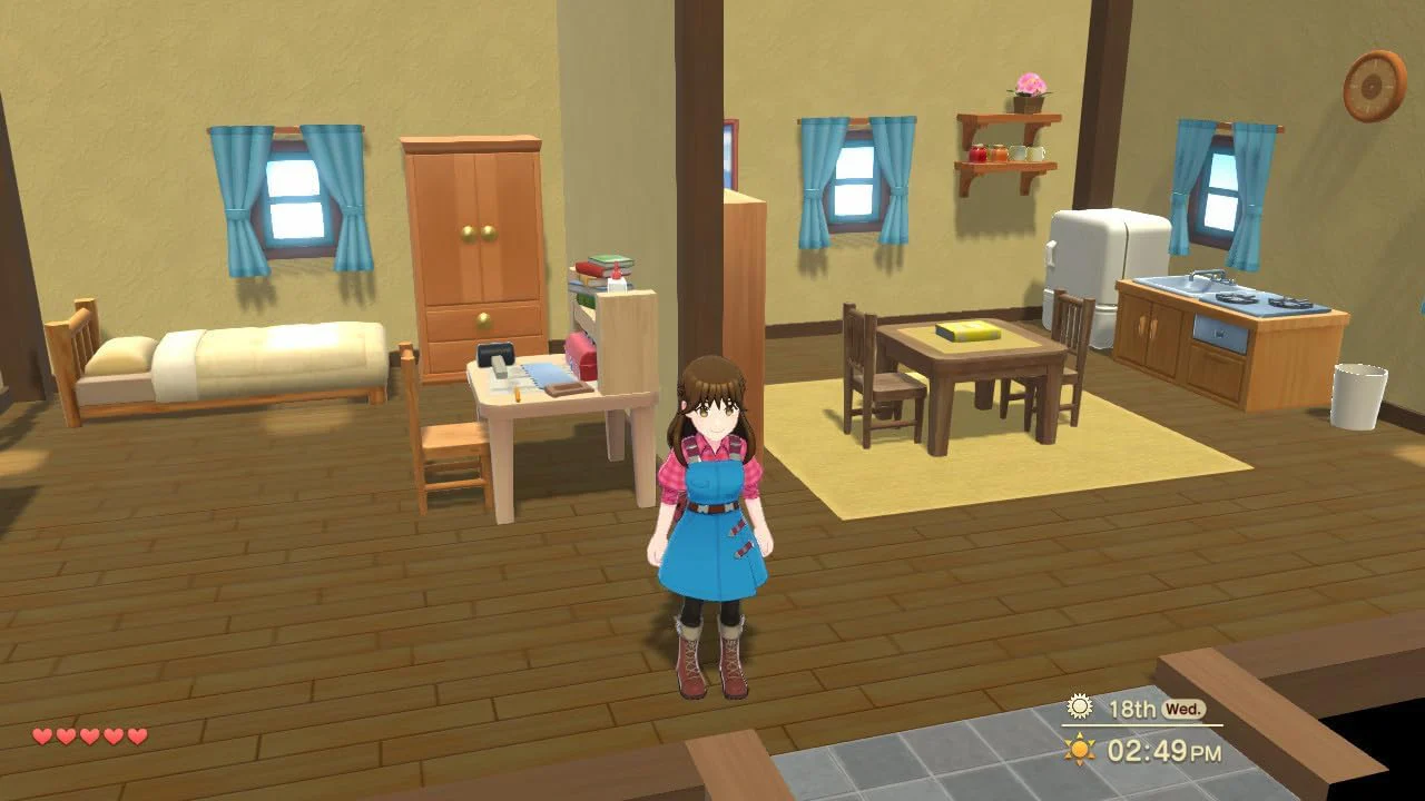 Thumbnail 5