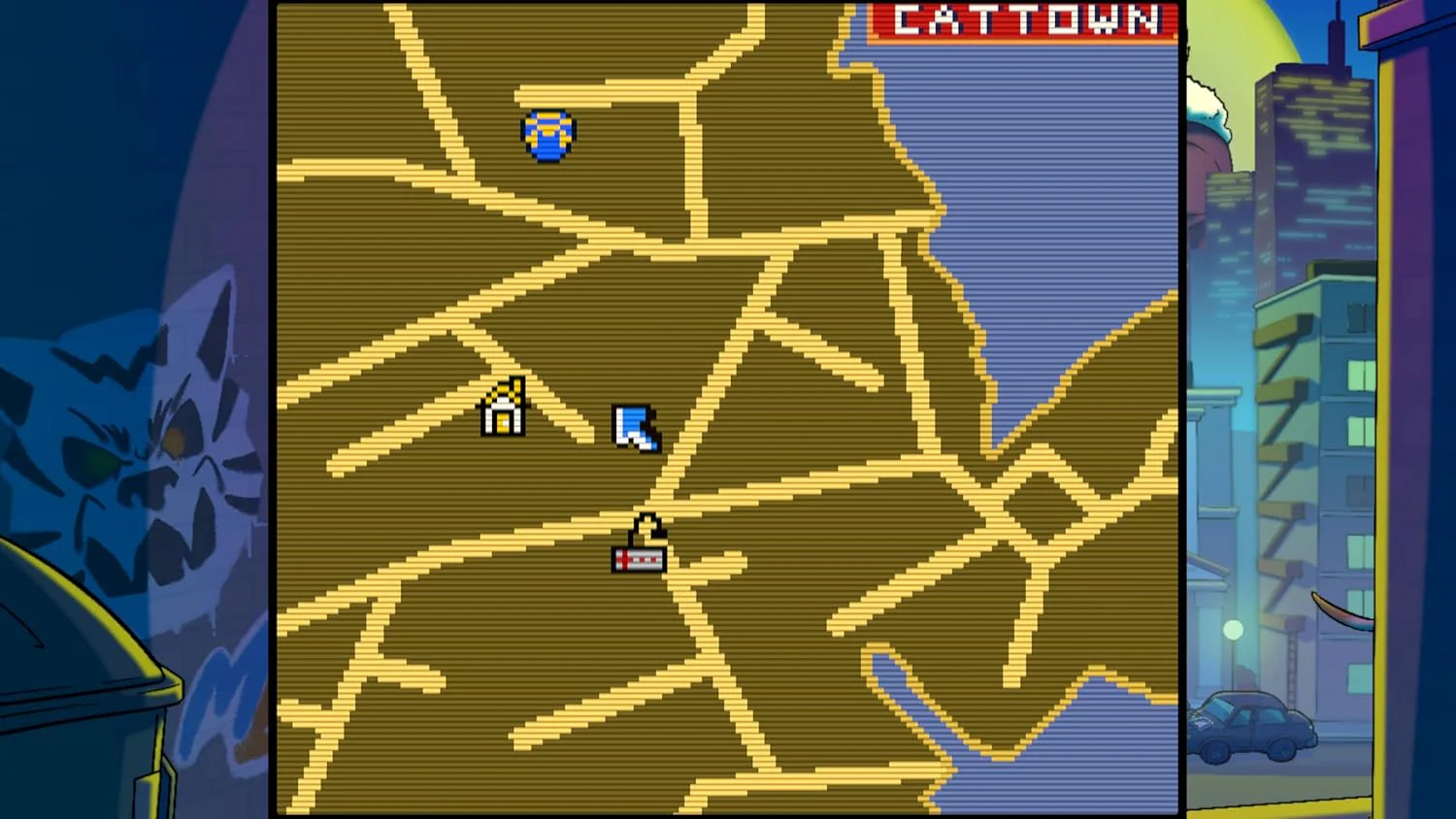 Thumbnail 3