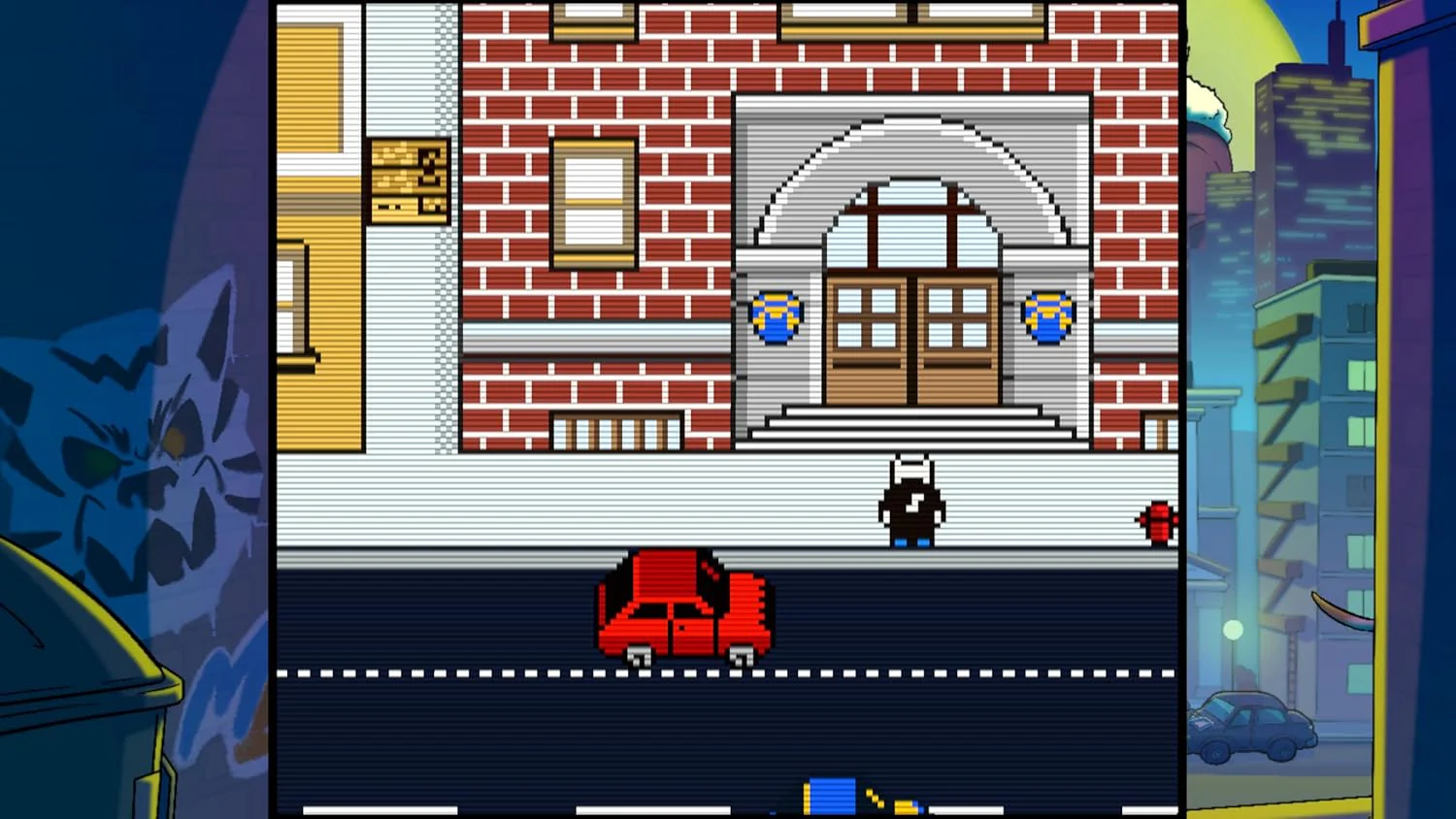 Thumbnail 9