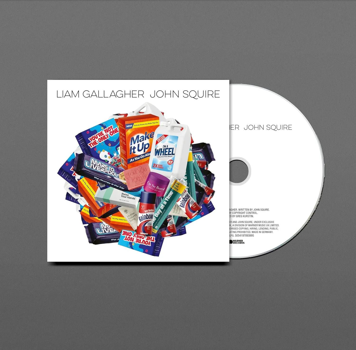 Product image 1