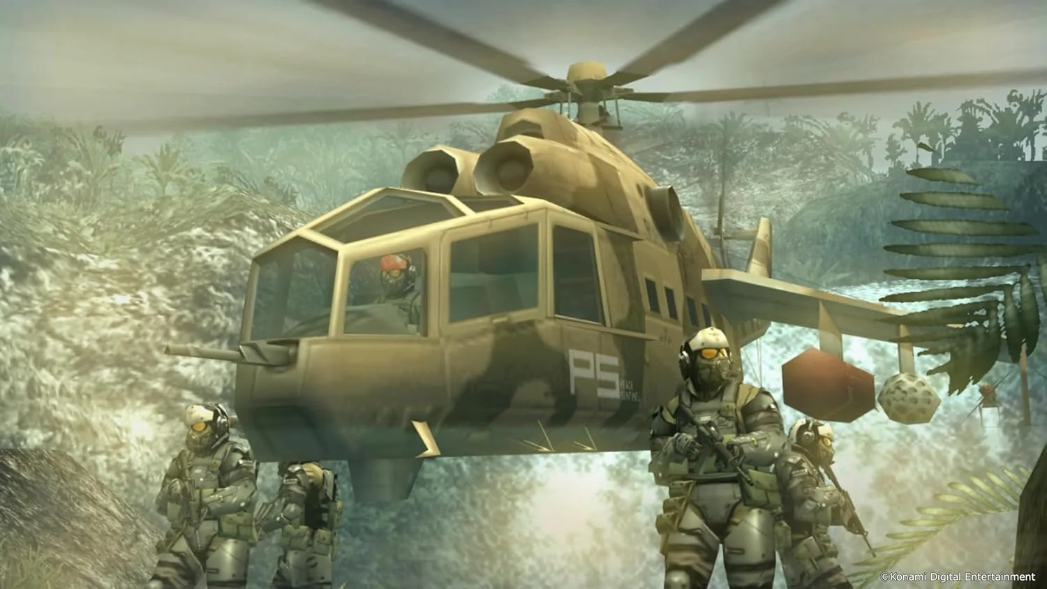 Thumbnail 4