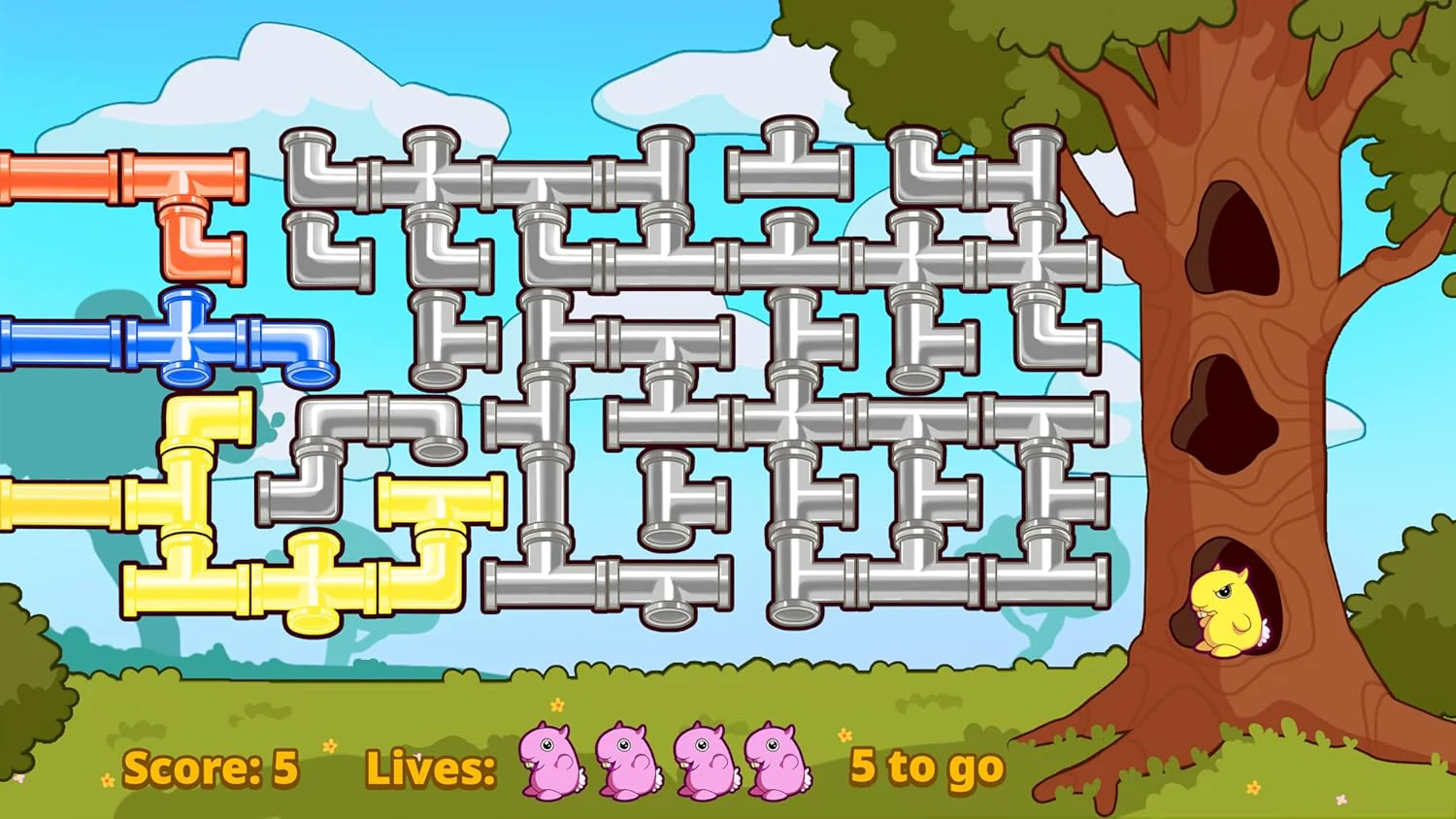 Thumbnail 4