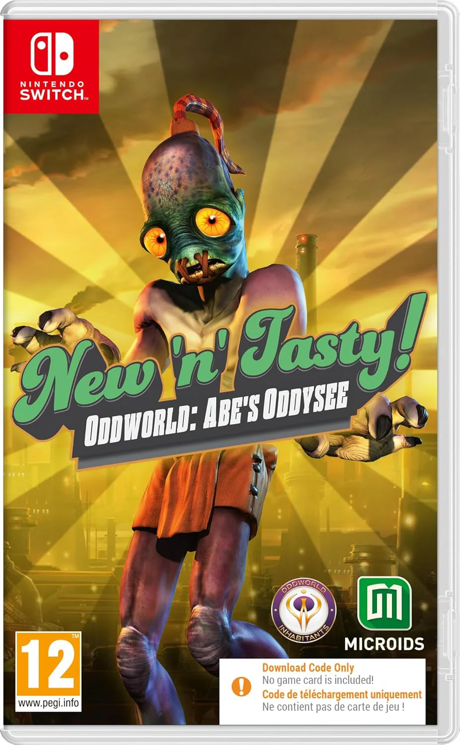 Product image 1