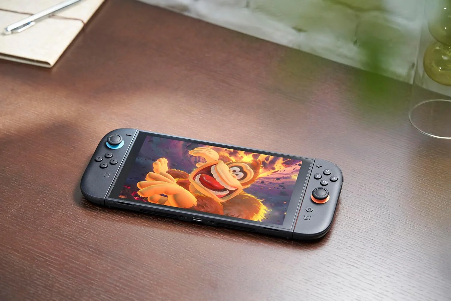 Thumbnail 6