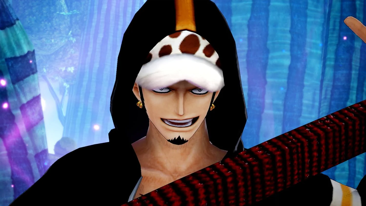 Thumbnail 4