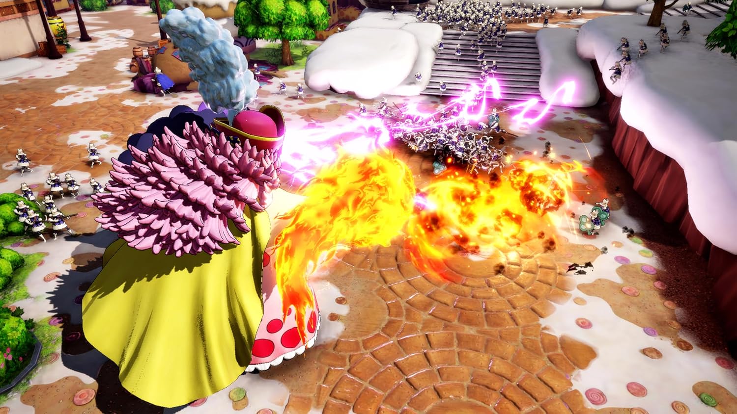 Thumbnail 5