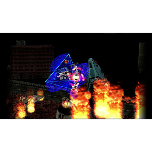 Thumbnail 10