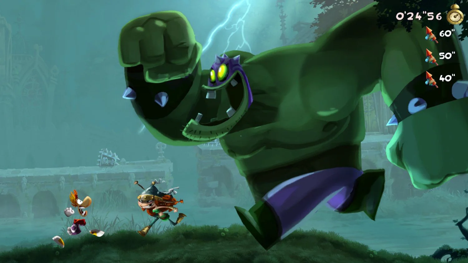 Thumbnail 3