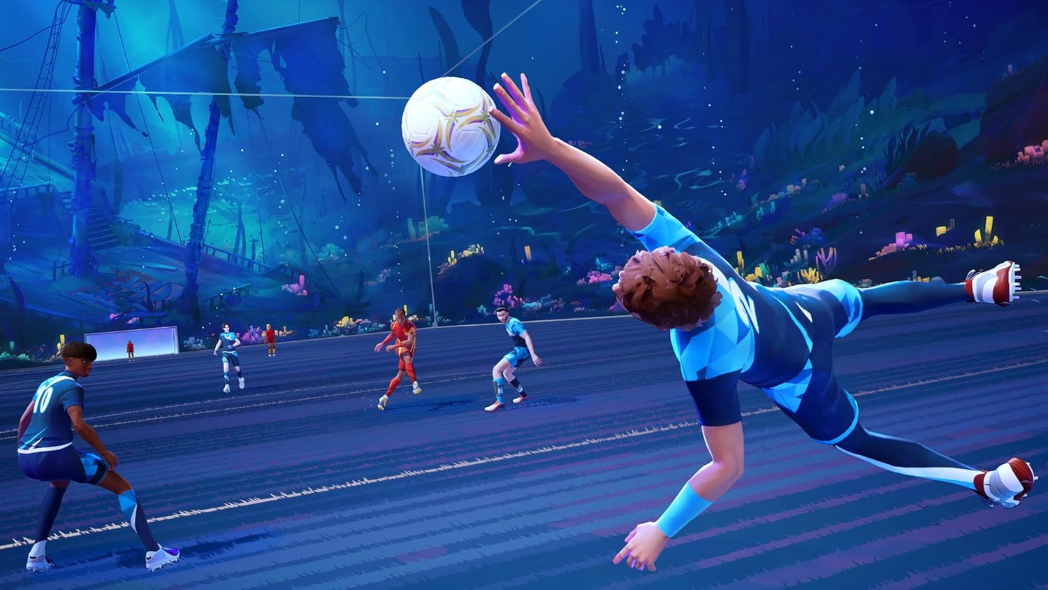 Thumbnail 2