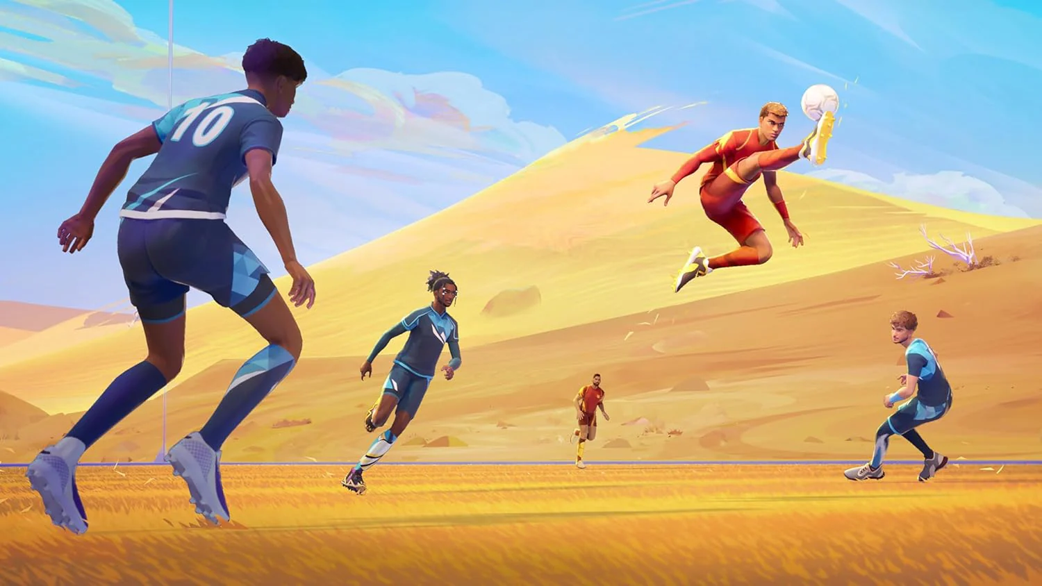 Thumbnail 8