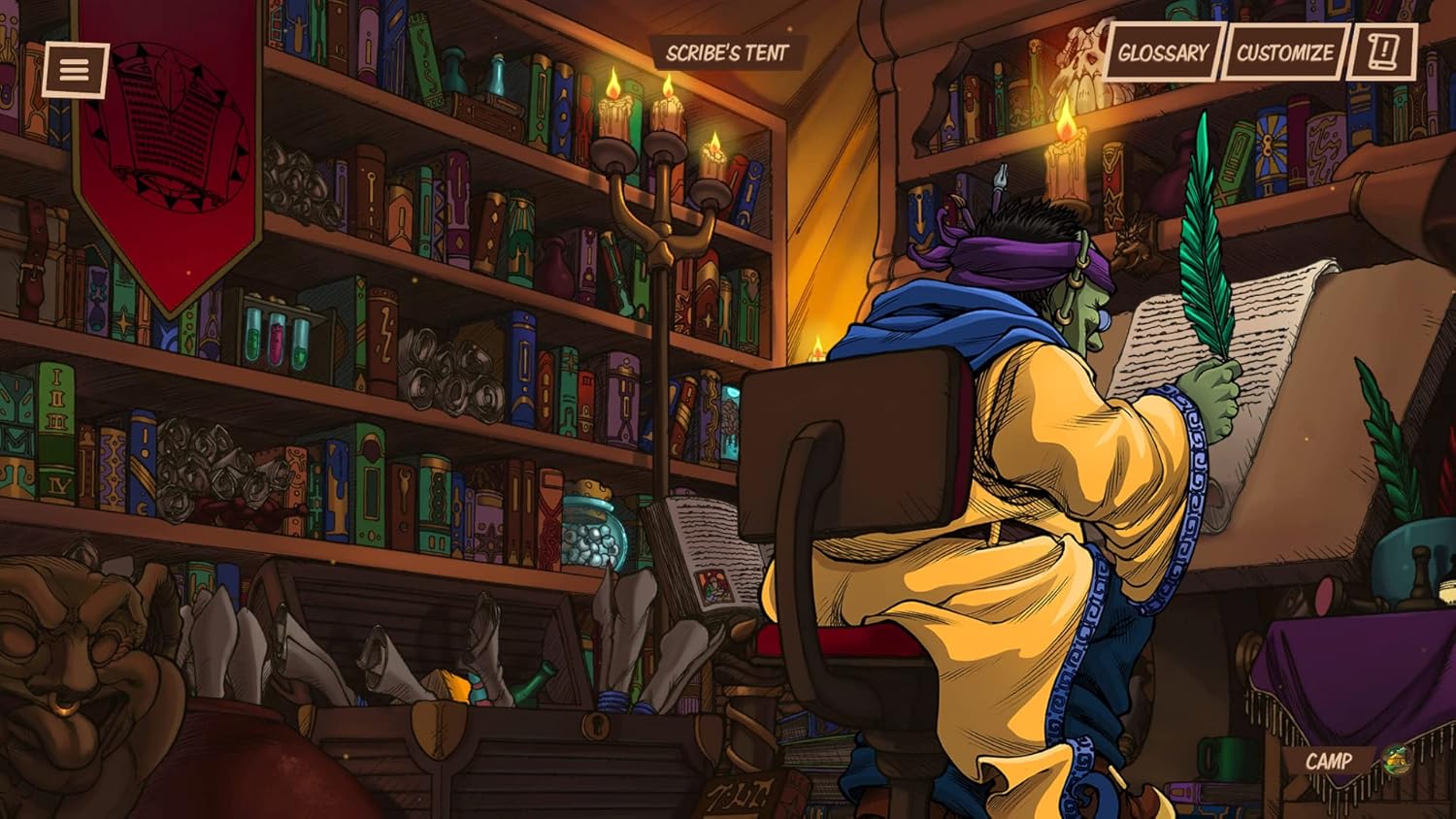 Thumbnail 4