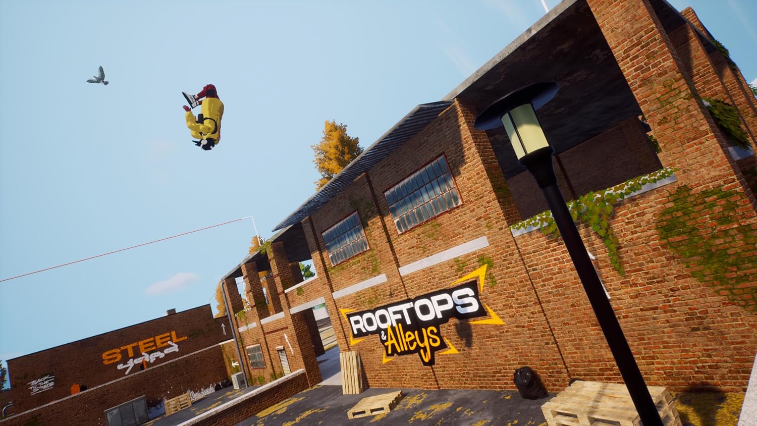 Thumbnail 3
