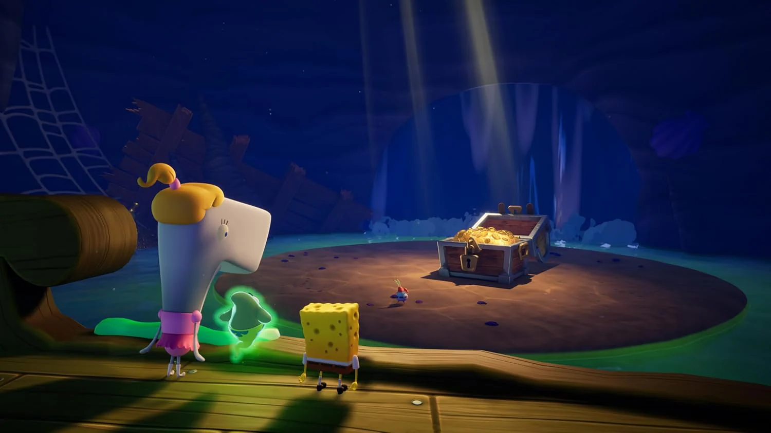 Thumbnail 8