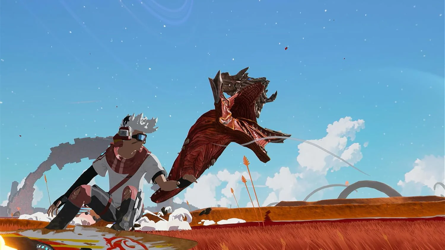 Thumbnail 5