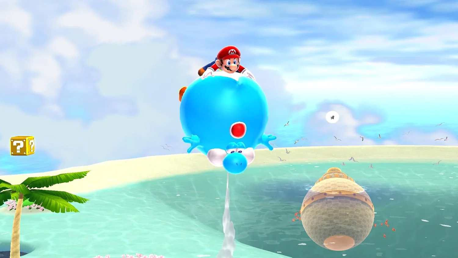 Thumbnail 8