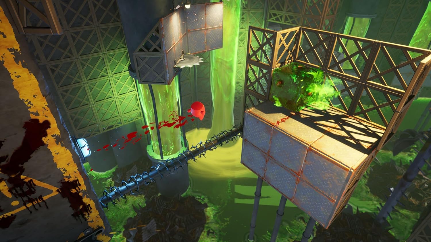 Thumbnail 4