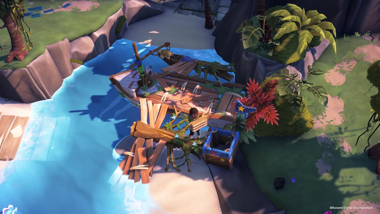 Thumbnail 7