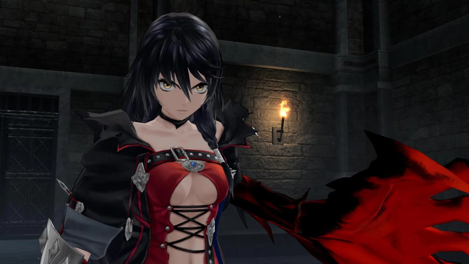 Thumbnail 10