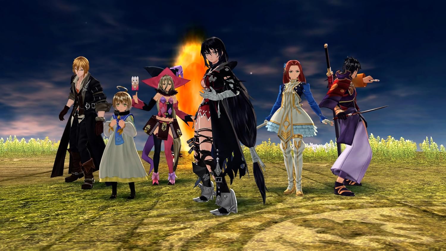 Thumbnail 11