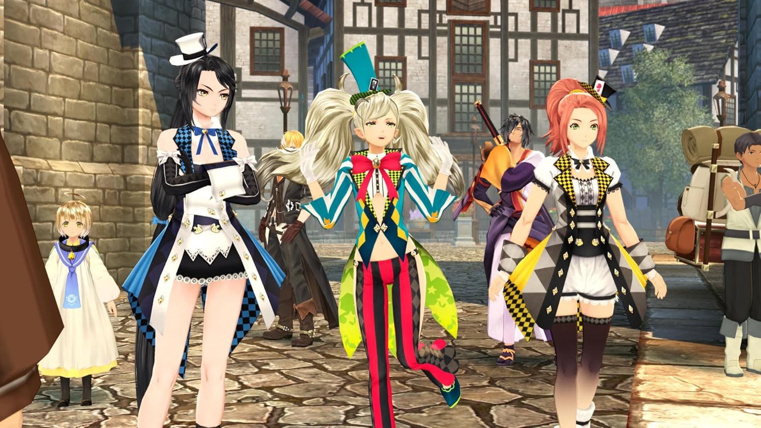 Thumbnail 2