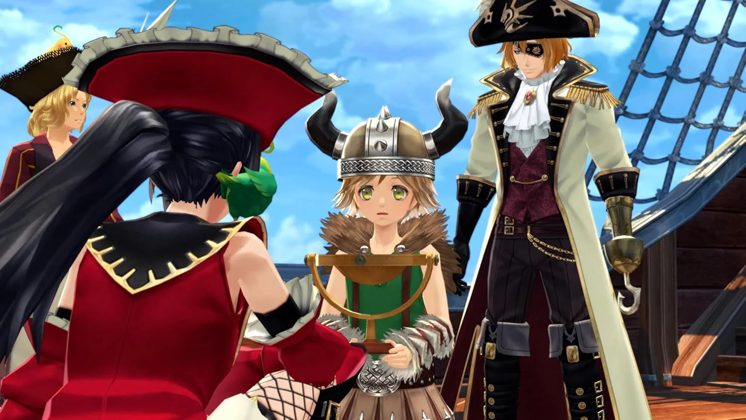 Thumbnail 4