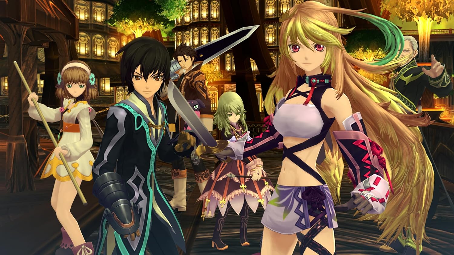 Thumbnail 5