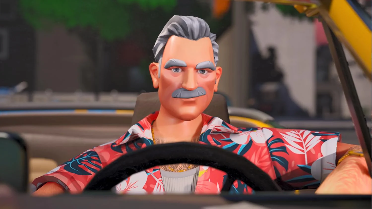 Thumbnail 5