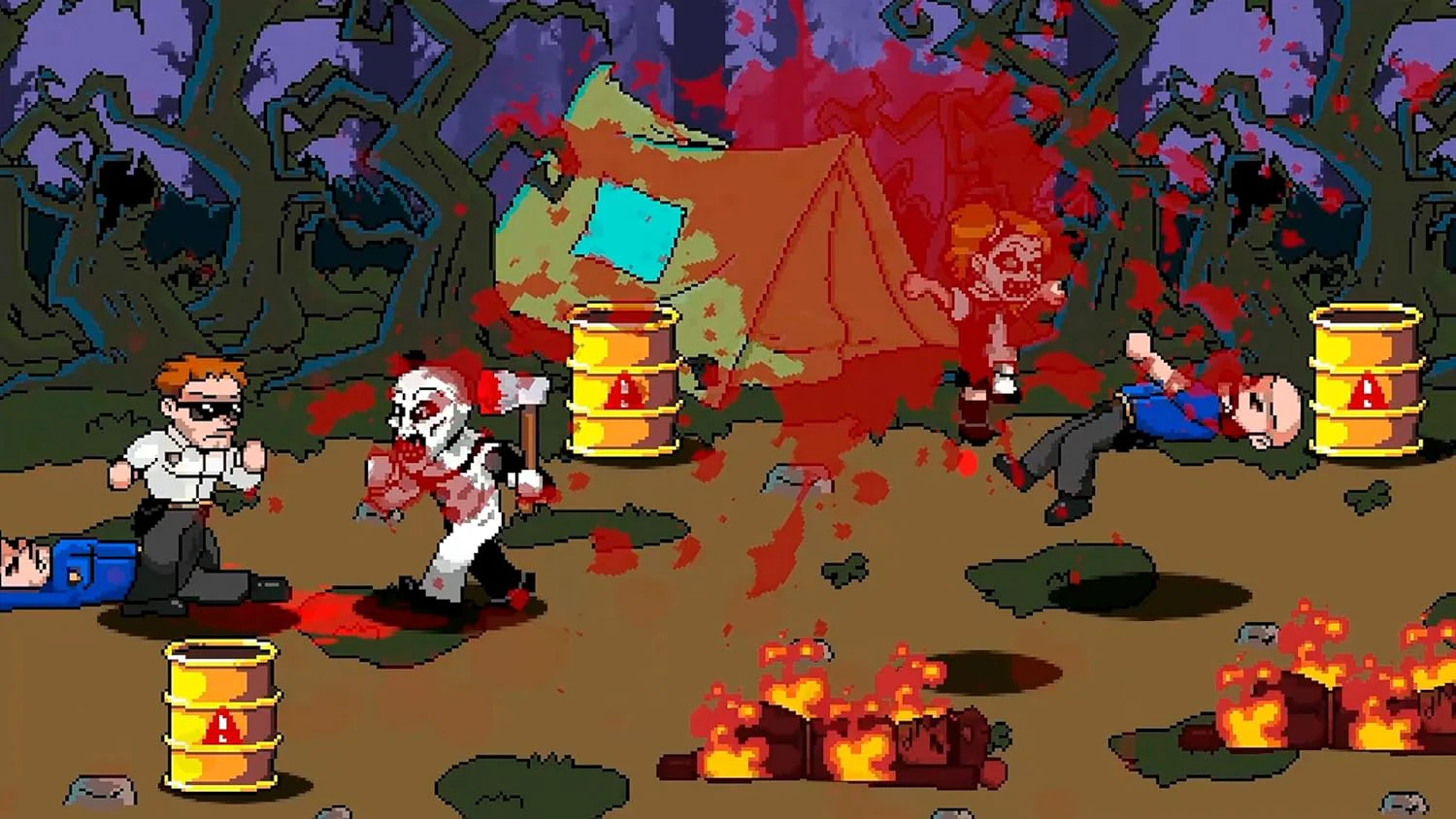 Thumbnail 3